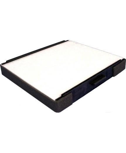 Patron Фильтр салонный