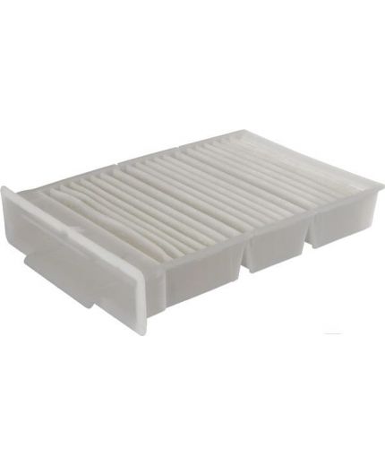 Patron Фильтр салонный