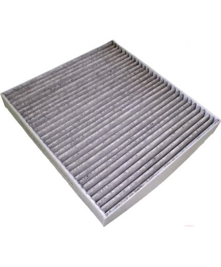 Patron Фильтр салонный, угольный