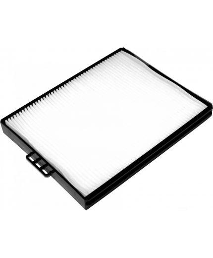 Patron Фильтр салонный