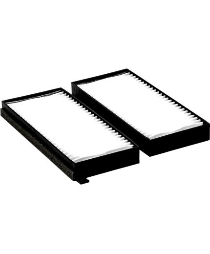 Patron Фильтр салонный