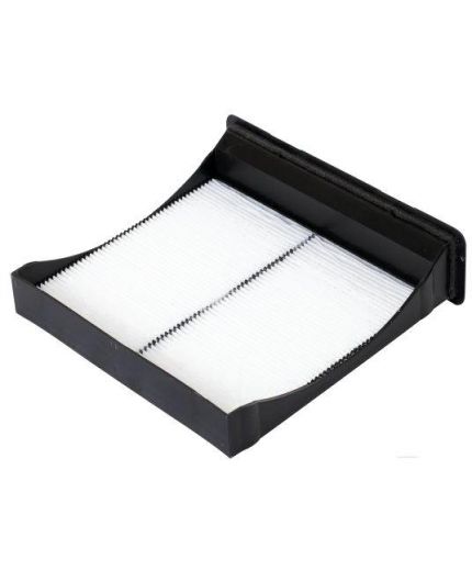 Patron Фильтр салонный