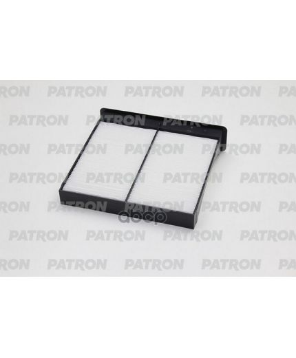 Patron Фильтр салонный Фото 2