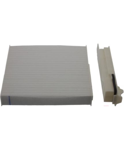 Patron Фильтр салонный