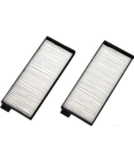 Patron Фильтр салонный