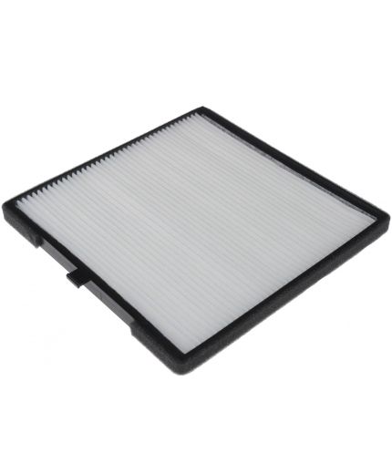 Patron Фильтр салонный