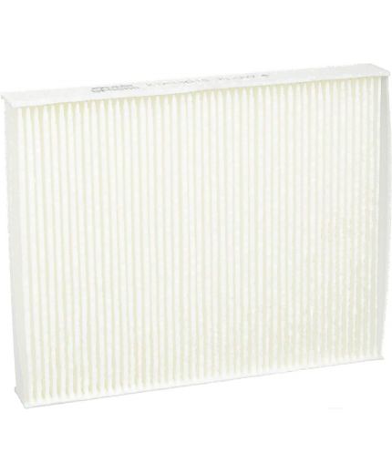 Patron Фильтр салонный