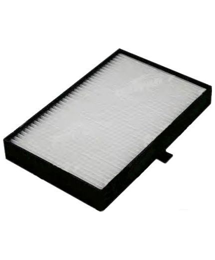 Patron Фильтр салонный