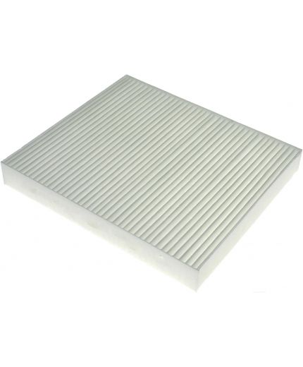 Patron Фильтр салонный