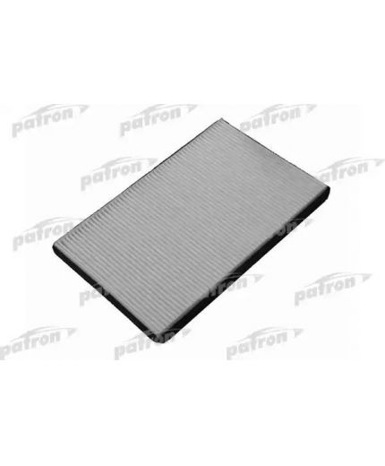 Patron Фильтр салонный