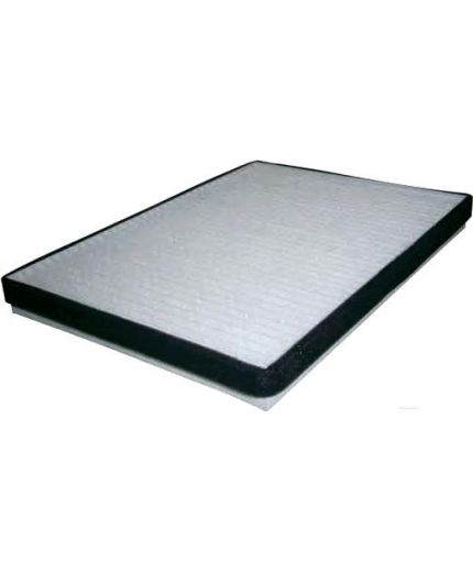 Patron Фильтр салонный Фото 2