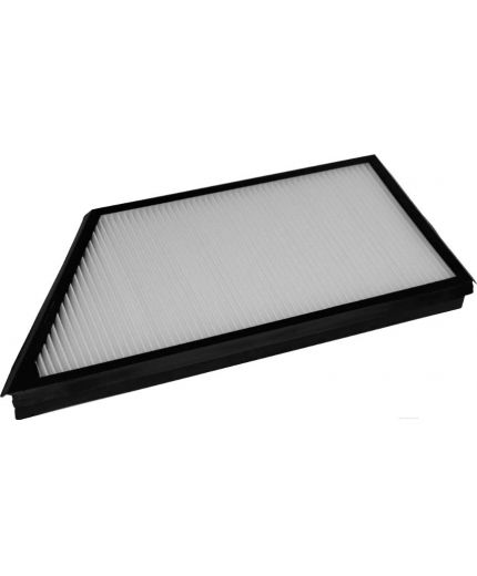 Patron Фильтр салонный