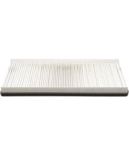 Patron Фильтр салонный