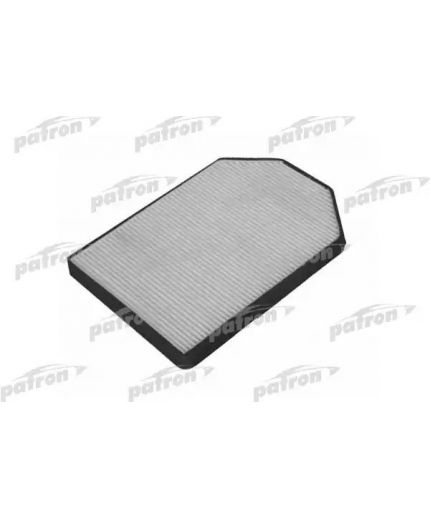 Patron Фильтр салонный