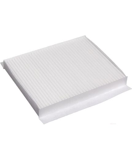 Patron Фильтр салонный