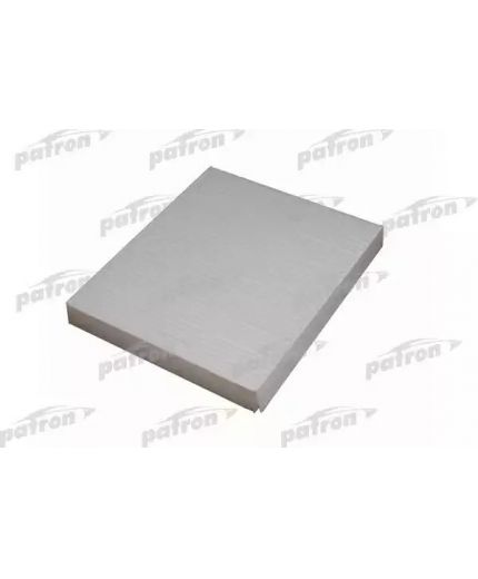 Patron Фильтр салонный Фото 2