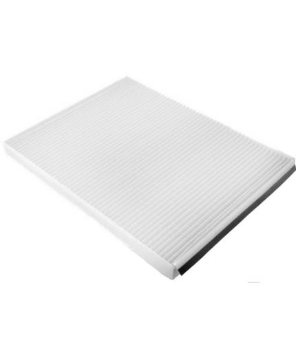 Patron Фильтр салонный