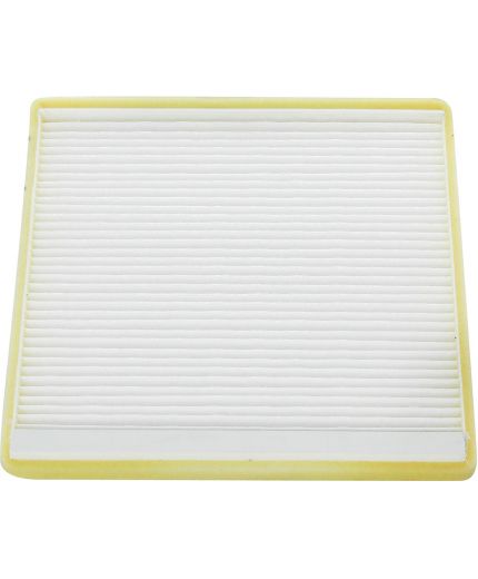 Patron Фильтр салонный