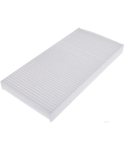 Patron Фильтр салонный