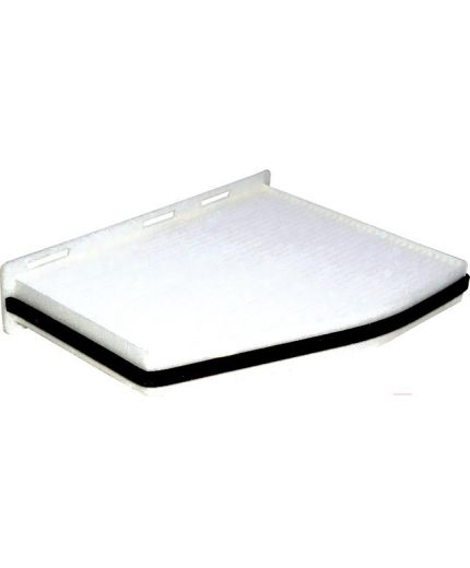 Patron Фильтр салонный