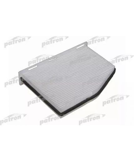 Patron Фильтр салонный Фото 2