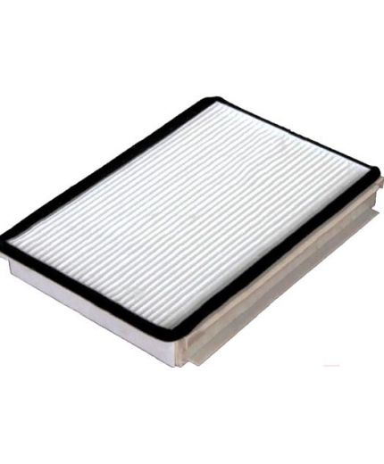 Patron Фильтр салонный