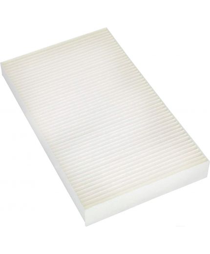 Patron Фильтр салонный