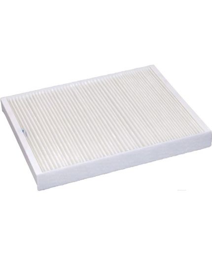 Patron Фильтр салонный