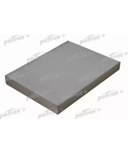 Patron Фильтр салонный Фото 2
