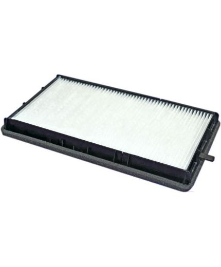 Patron Фильтр салонный