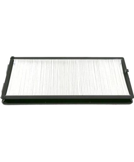 Patron Фильтр салонный