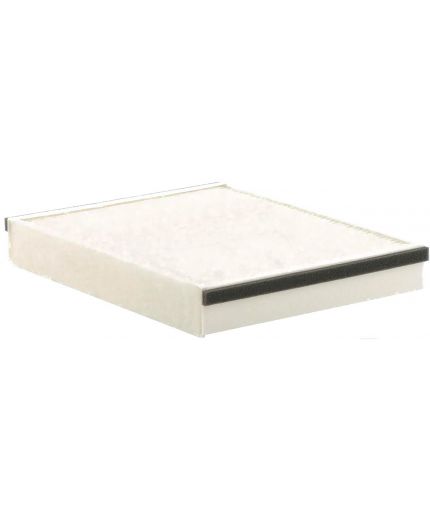 Patron Фильтр салонный