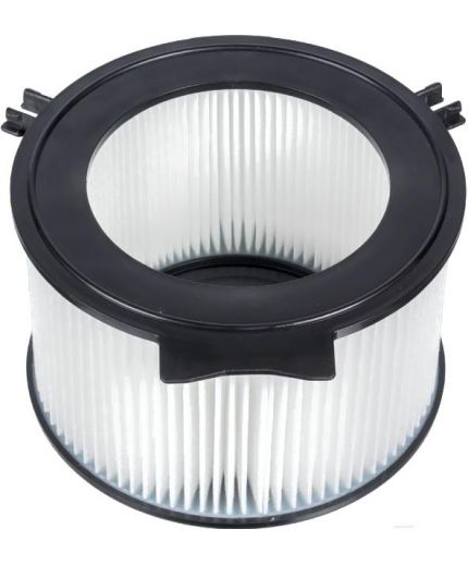 Patron Фильтр салонный