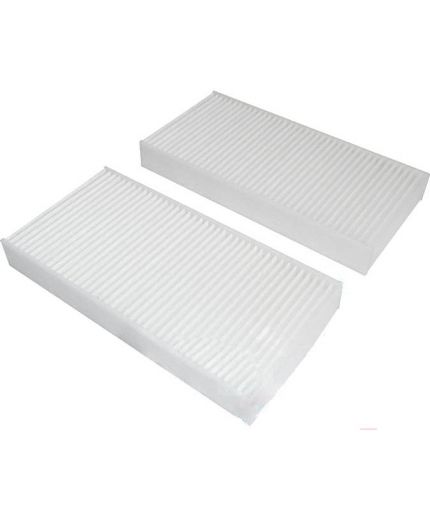 Patron Фильтр салонный