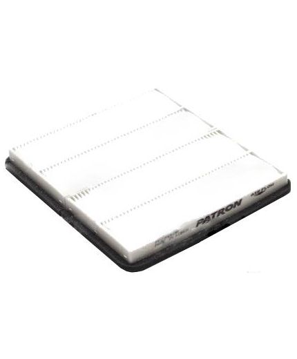 Patron Фильтр салонный