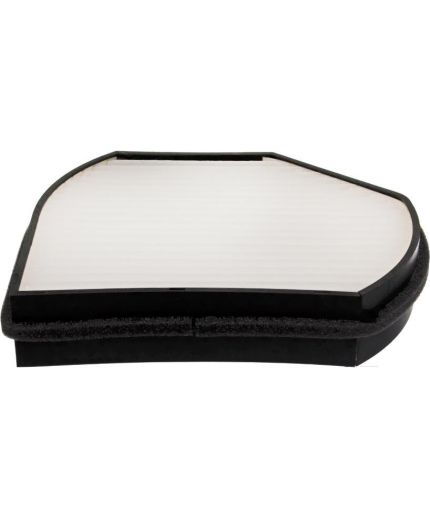 Patron Фильтр салонный