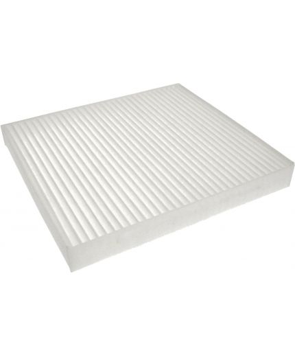 Patron Фильтр салонный