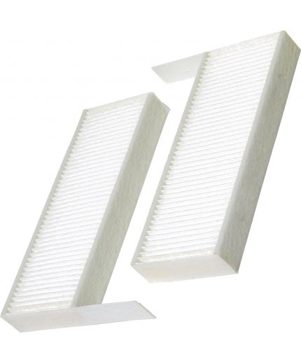 Patron Фильтр салонный