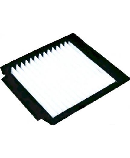 Patron Фильтр салонный