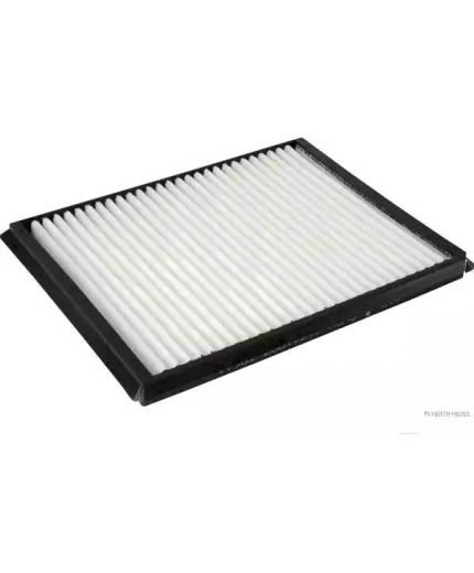 Patron Фильтр салонный