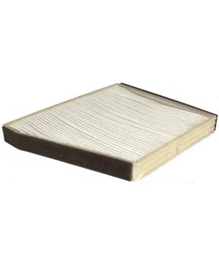 Patron Фильтр салонный