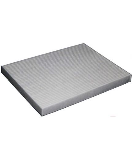 Patron Фильтр салонный