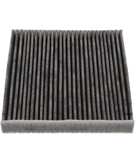 Patron Фильтр салонный