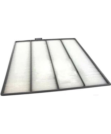 Patron Фильтр салонный