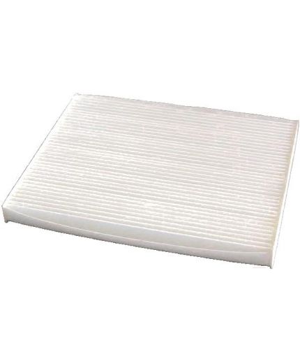 Patron Фильтр салонный