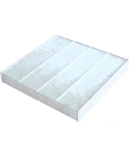 Patron Фильтр салонный