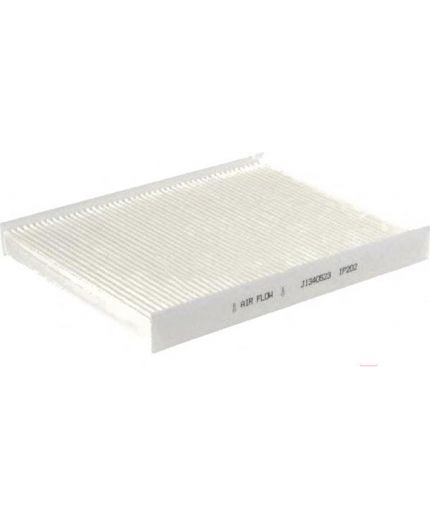 Patron Фильтр салонный