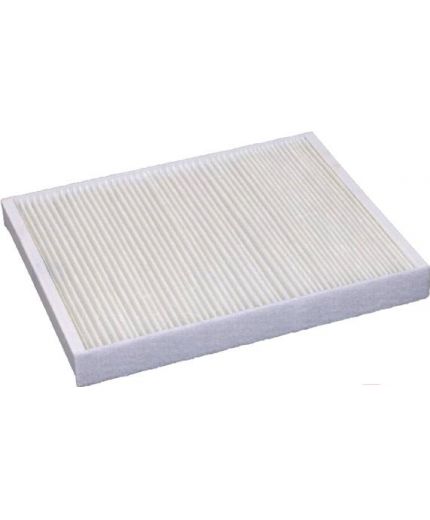 Patron Фильтр салонный