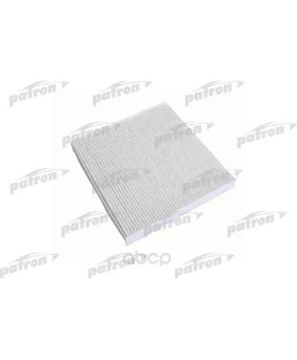 Patron Фильтр салонный