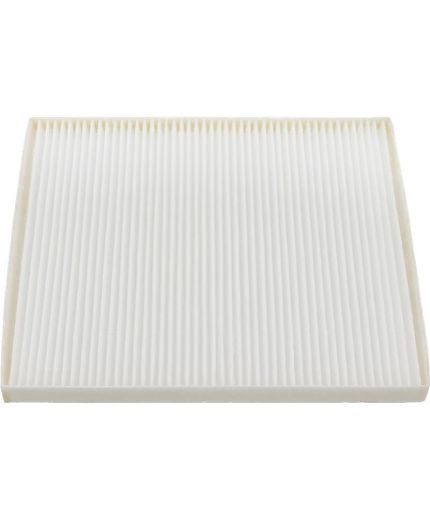 Patron Фильтр салонный